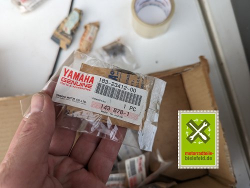 PXL_20240528_171652226